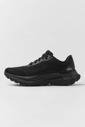ALO Runner - Black/Black