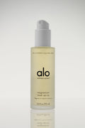Magnesium Reset Spray