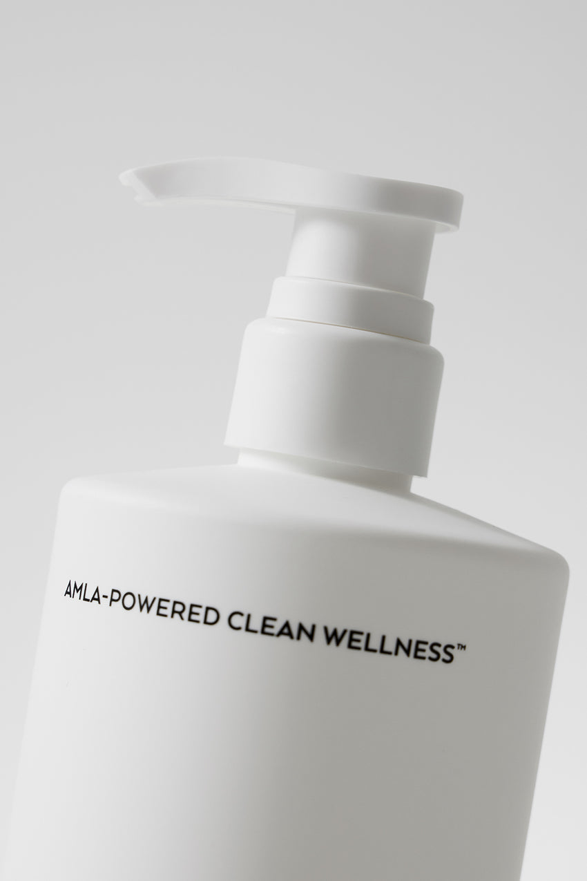 Shine Conditioner