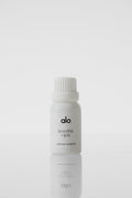 Breathe & Spa Essential Oil Blend