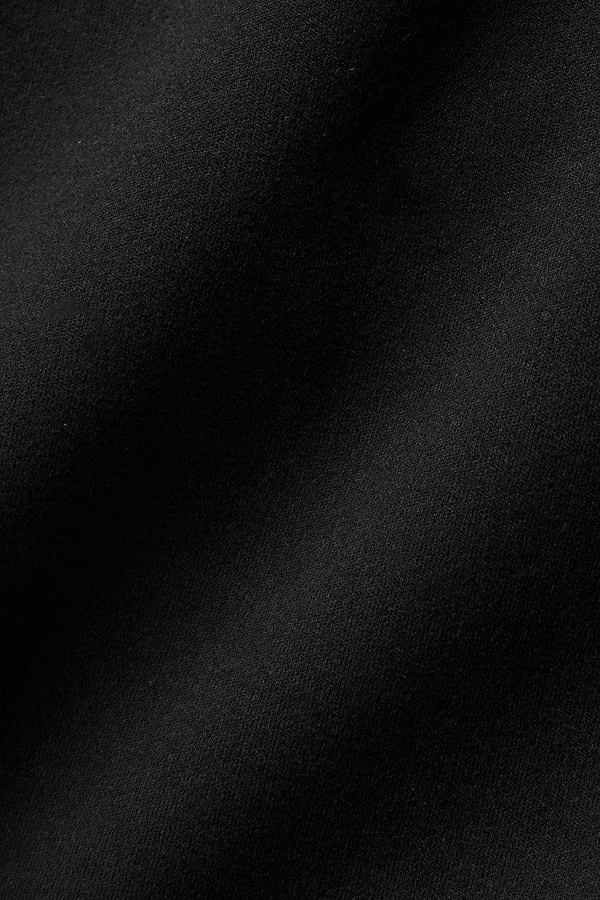 ALO Softsculpt Precision Tank - Black